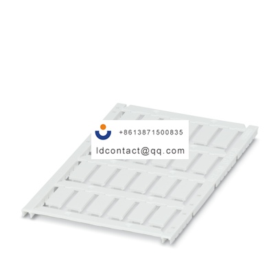 0801482 Phoenix Contact product image